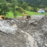 Murgang-24-06-2016-1