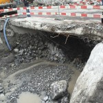 Murgang-24-06-2016-2