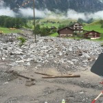 Murgang-24-06-2016-3