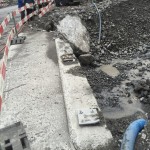 Murgang-24-06-2016-4